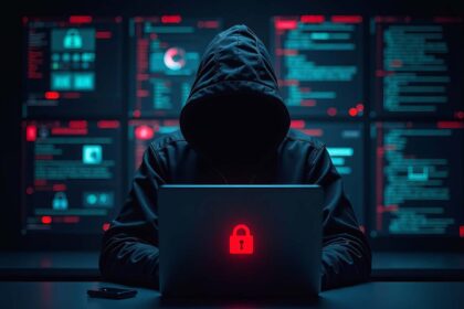 Akamai revela que ataques DDoS a Servicios financieros son más complejos
