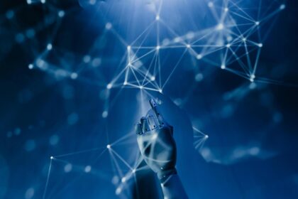 Alibaba Cloud fortalece su ecosistema de IA para clientes globales