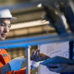 Así es como la transformación digital asegura el agua del Valle de Aburrá