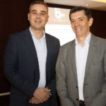 B-FY y ASISA se unen contra frenar el fraude digital
