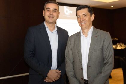 B-FY y ASISA se unen contra frenar el fraude digital