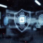 BeyondTrust presenta la primera solución unificada de identidades privilegiadas