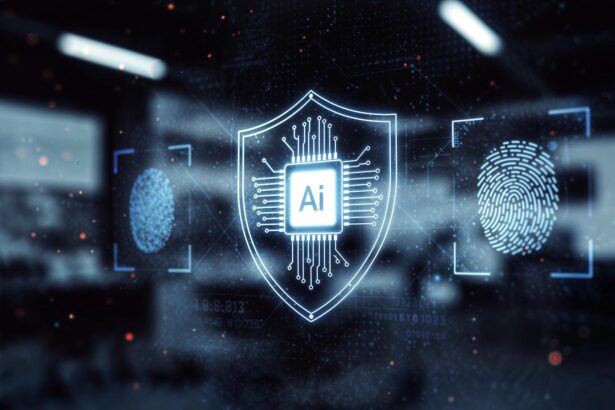 BeyondTrust presenta la primera solución unificada de identidades privilegiadas