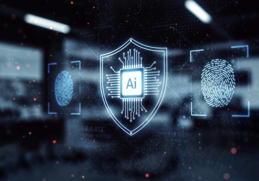 BeyondTrust presenta la primera solución unificada de identidades privilegiadas