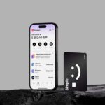 Billeteras digitales ofrecen ventajas únicas para los viajeros rumbo al mundial