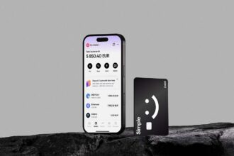 Billeteras digitales ofrecen ventajas únicas para los viajeros rumbo al mundial