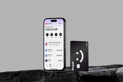 Billeteras digitales ofrecen ventajas únicas para los viajeros rumbo al mundial