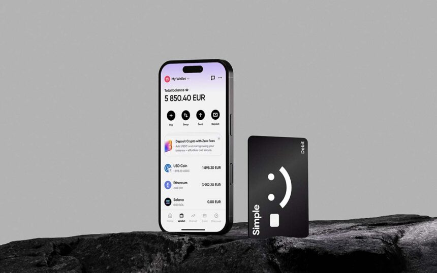Billeteras digitales ofrecen ventajas únicas para los viajeros rumbo al mundial