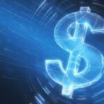 Bitso presentó el informe Panorama Cripto en América Latina 2026