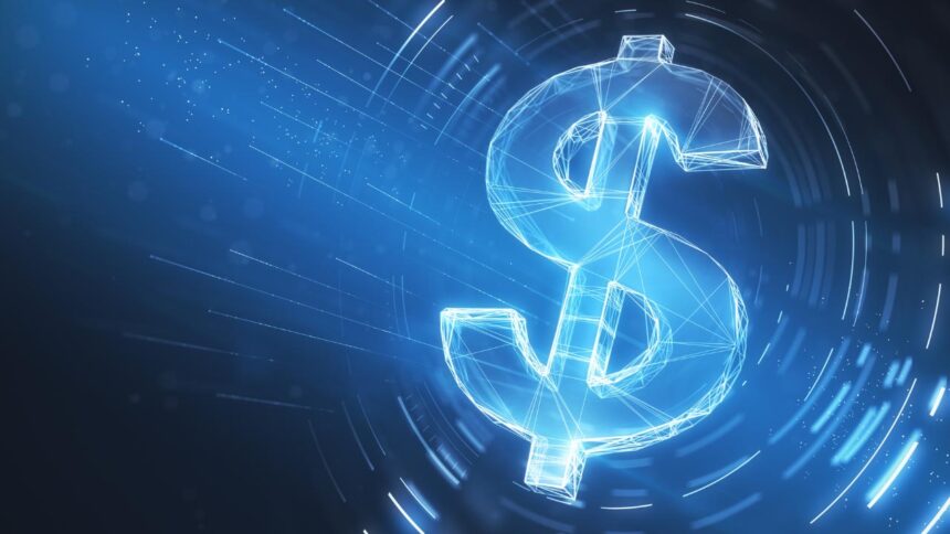 Bitso presentó el informe Panorama Cripto en América Latina 2026