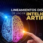 Bogotá se prepara para liderar la ética en el uso de Inteligencia Artificial