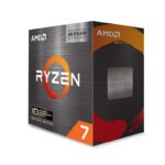 [COMPUTEX 2026] AMD realizó grandes anuncios