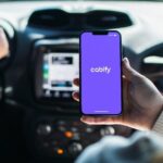 Cabify promueve la participación ciudadana en Colombia