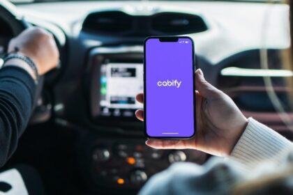 Cabify promueve la participación ciudadana en Colombia