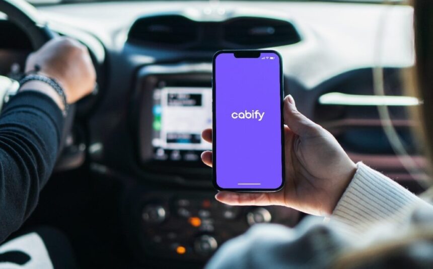 Cabify promueve la participación ciudadana en Colombia