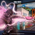 Call of Duty: Mobile anuncia el evento “Madre Sólo Hay Una”