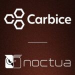 Carbice y Noctua se unen para ofrecer tecnología avanzada