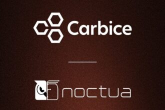 Carbice y Noctua se unen para ofrecer tecnología avanzada