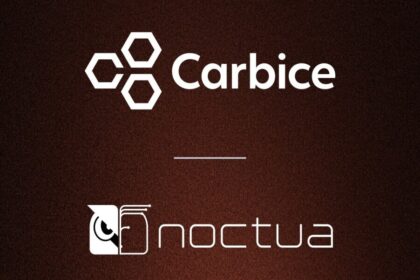 Carbice y Noctua se unen para ofrecer tecnología avanzada
