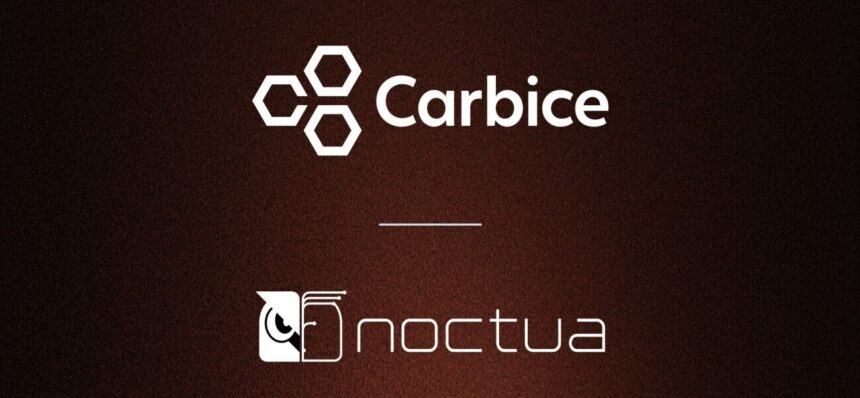 Carbice y Noctua se unen para ofrecer tecnología avanzada