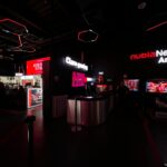 Claro Gaming se consolida como el punto de encuentro gamer en Colombia