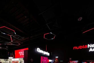 Claro Gaming se consolida como el punto de encuentro gamer en Colombia