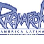Clases 4 llegan a Ragnarök Online América Latina el 28 de mayo