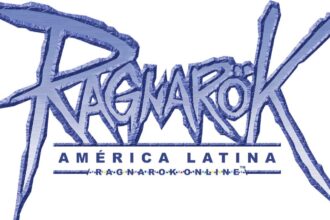 Clases 4 llegan a Ragnarök Online América Latina el 28 de mayo