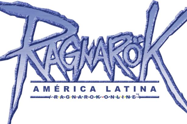 Clases 4 llegan a Ragnarök Online América Latina el 28 de mayo