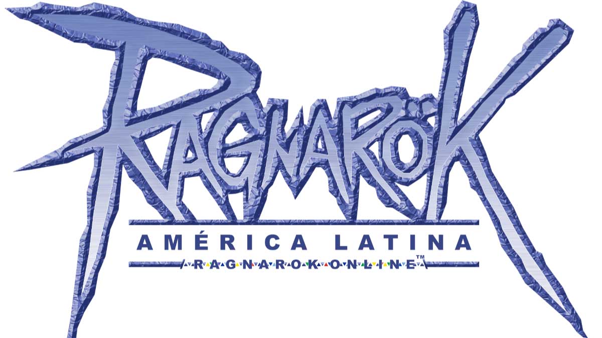 Clases 4 llegan a Ragnarök Online América Latina el 28 de mayo