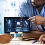 Claves para implementar la interoperabilidad en salud en Colombia