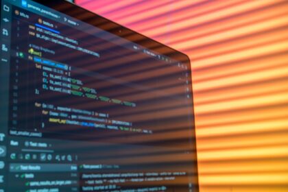 Cloudflare y Anthropic colaboran para lanzar Cloudflare Environments