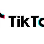 Colombia celebra su diversidad cultural en TikTok