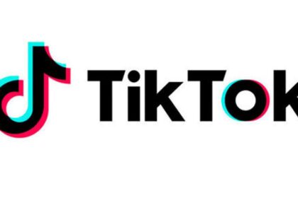 Colombia celebra su diversidad cultural en TikTok