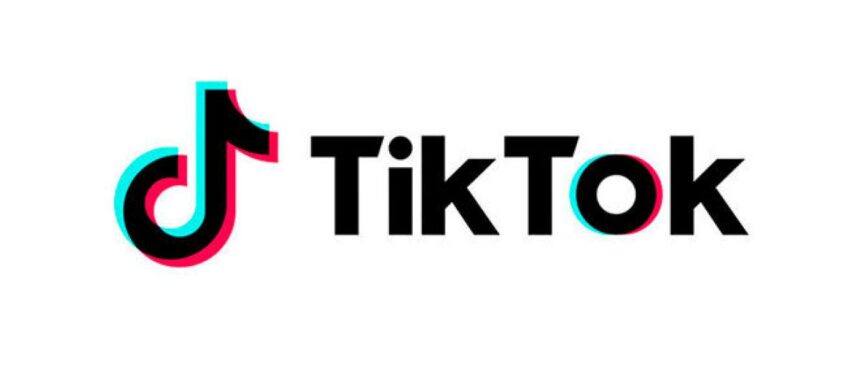 Colombia celebra su diversidad cultural en TikTok