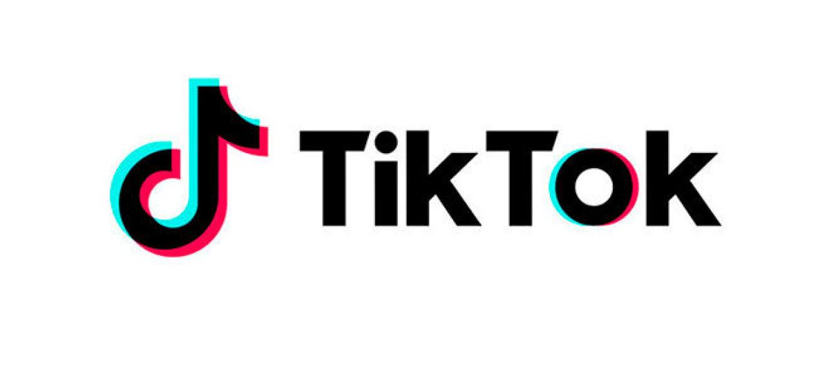 Colombia celebra su diversidad cultural en TikTok