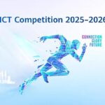 Colombia será protagonista en la fase regional del Huawei ICT Competition