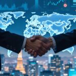 Cómo Beyond ONE conquistó a 7 millones de usuarios globales