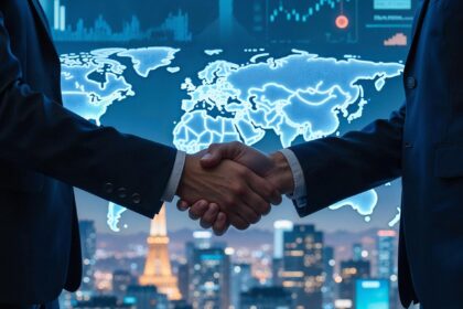 Cómo Beyond ONE conquistó a 7 millones de usuarios globales