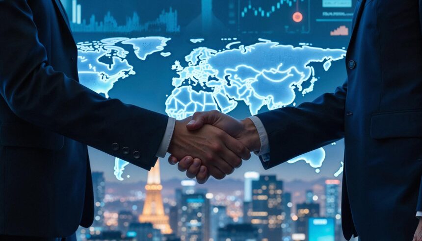 Cómo Beyond ONE conquistó a 7 millones de usuarios globales