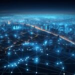 Cómo los edificios inteligentes redefinen la eficiencia energética