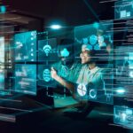 Dell Technologies anunció novedades durante Dell Technologies World 2026