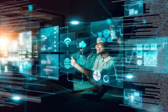 Dell Technologies anunció novedades durante Dell Technologies World 2026