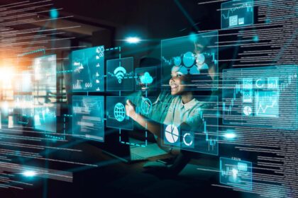 Dell Technologies anunció novedades durante Dell Technologies World 2026