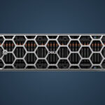 Dell presenta la plataforma de almacenamiento Dell PowerStore Elite