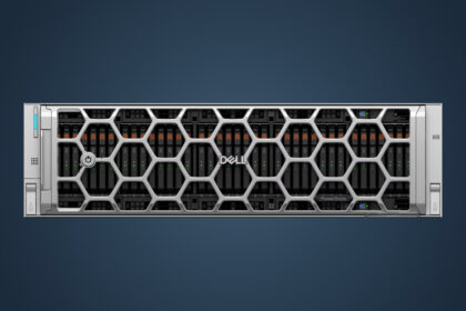 Dell presenta la plataforma de almacenamiento Dell PowerStore Elite