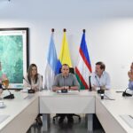 Dengue.IA el nuevo modelo que anticipa brotes con un 93% de efectividad