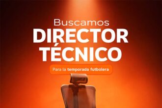 DiDi presentó la miniserie “Aquí todos juegan”