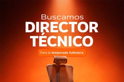 DiDi presentó la miniserie “Aquí todos juegan”