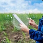 Dima trae la Agroindustria inteligente al Perú